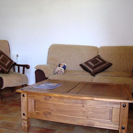 Cuevas Hammam Abuelo Jose Apartment Purullena Ngoại thất bức ảnh