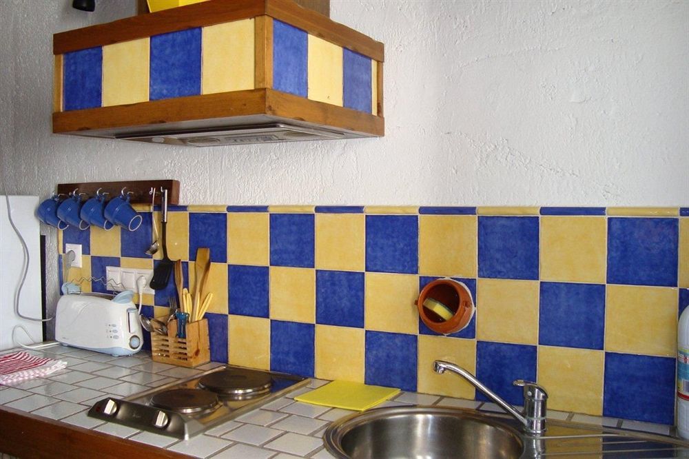 Cuevas Hammam Abuelo Jose Apartment Purullena Ngoại thất bức ảnh